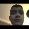 josephhaidary